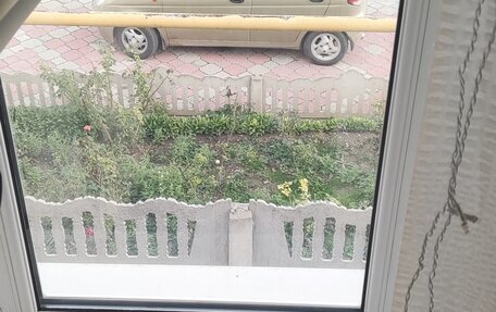 Daewoo Matiz I, 2008 год, 400 000 рублей, 9 фотография