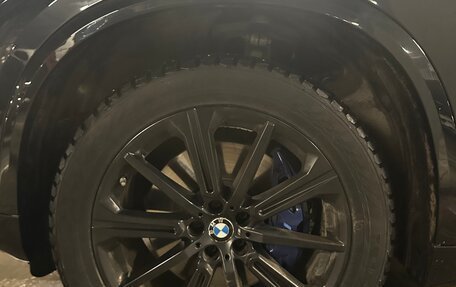 BMW X5, 2021 год, 8 350 000 рублей, 17 фотография