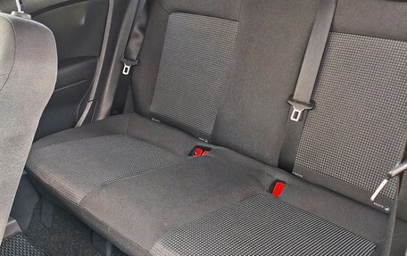 Opel Corsa D, 2008 год, 390 000 рублей, 10 фотография