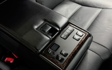 Toyota Camry, 2015 год, 2 110 000 рублей, 19 фотография