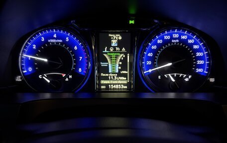 Toyota Camry, 2015 год, 2 110 000 рублей, 21 фотография