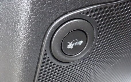 Ravon Nexia R3, 2017 год, 755 000 рублей, 21 фотография