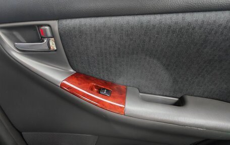 Toyota Corolla, 2003 год, 560 000 рублей, 2 фотография