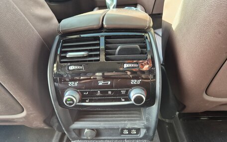 BMW 6 серия, 2020 год, 4 900 000 рублей, 11 фотография