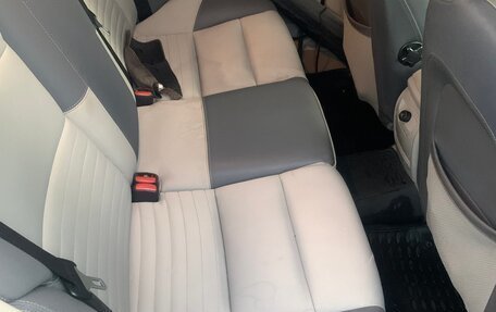 Volvo S40 II, 2006 год, 590 000 рублей, 11 фотография