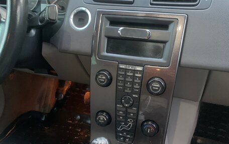 Volvo S40 II, 2006 год, 590 000 рублей, 10 фотография