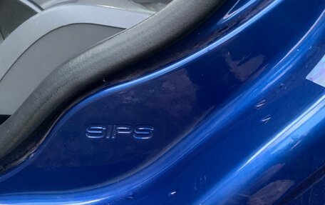 Volvo S40 II, 2006 год, 590 000 рублей, 9 фотография