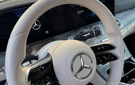 Mercedes-Benz E-Класс, 2021 год, 5 640 000 рублей, 6 фотография