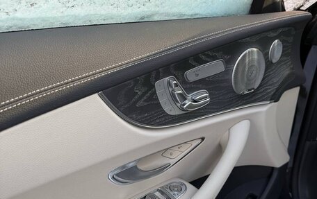 Mercedes-Benz E-Класс, 2021 год, 5 640 000 рублей, 7 фотография