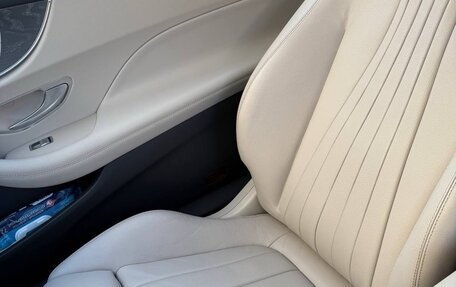 Mercedes-Benz E-Класс, 2021 год, 5 640 000 рублей, 3 фотография