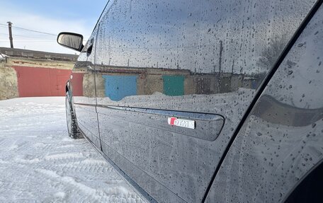 Audi A4, 2007 год, 1 510 000 рублей, 16 фотография