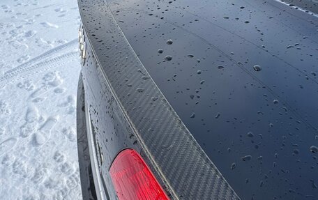 Audi A4, 2007 год, 1 510 000 рублей, 12 фотография