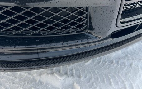 Audi A4, 2007 год, 1 510 000 рублей, 13 фотография