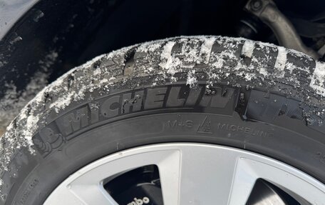 Audi A4, 2007 год, 1 510 000 рублей, 19 фотография