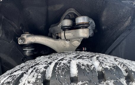 Audi A4, 2007 год, 1 510 000 рублей, 20 фотография