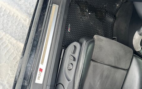 Audi A4, 2007 год, 1 510 000 рублей, 24 фотография