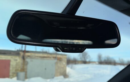 Audi A4, 2007 год, 1 510 000 рублей, 36 фотография