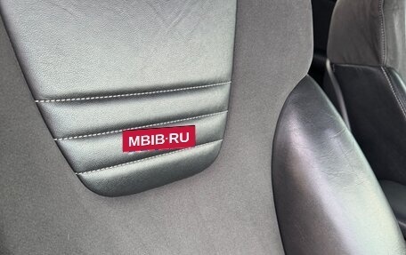 Audi A4, 2007 год, 1 510 000 рублей, 32 фотография