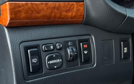 Toyota Avensis III рестайлинг, 2008 год, 780 000 рублей, 14 фотография