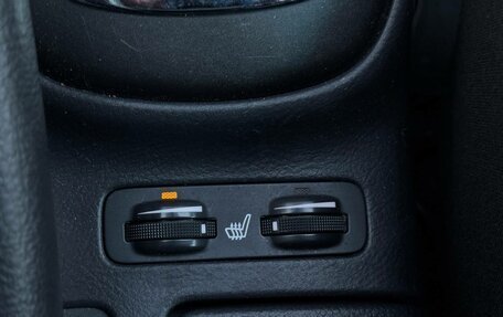 Toyota Avensis III рестайлинг, 2008 год, 780 000 рублей, 25 фотография