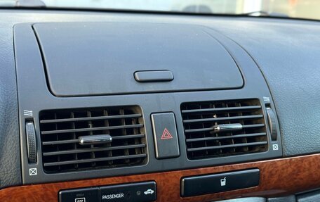 Toyota Avensis III рестайлинг, 2008 год, 780 000 рублей, 22 фотография