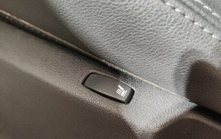 Renault Duster I рестайлинг, 2017 год, 1 300 000 рублей, 19 фотография