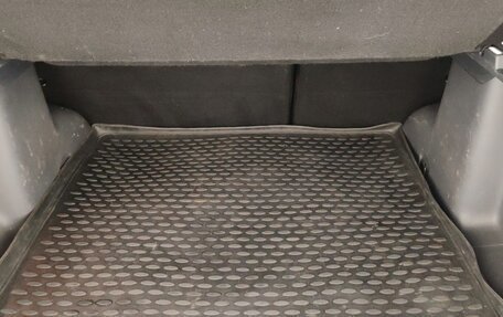 Renault Duster I рестайлинг, 2017 год, 1 300 000 рублей, 22 фотография