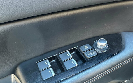 Mazda CX-5 II, 2018 год, 2 679 000 рублей, 10 фотография