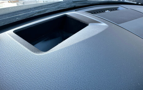 Mazda CX-5 II, 2018 год, 2 679 000 рублей, 18 фотография