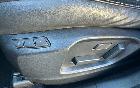 Mazda CX-5 II, 2018 год, 2 679 000 рублей, 21 фотография