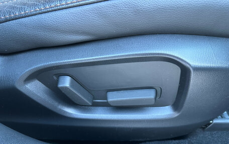 Mazda CX-5 II, 2018 год, 2 679 000 рублей, 20 фотография