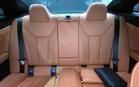 BMW 4 серия, 2022 год, 4 845 000 рублей, 7 фотография