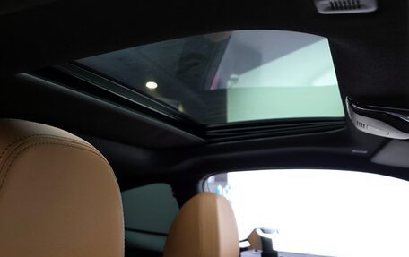 BMW 4 серия, 2022 год, 4 845 000 рублей, 5 фотография