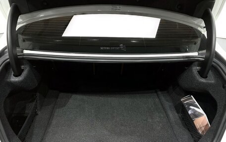 BMW 4 серия, 2022 год, 4 845 000 рублей, 8 фотография