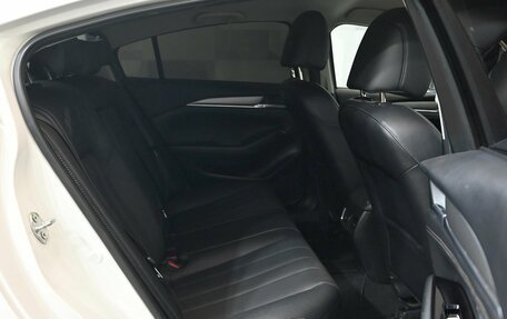 Mazda 6, 2022 год, 2 950 000 рублей, 18 фотография