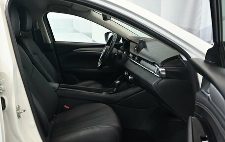 Mazda 6, 2022 год, 2 950 000 рублей, 10 фотография