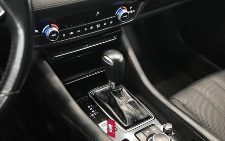 Mazda 6, 2022 год, 2 950 000 рублей, 16 фотография