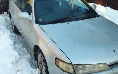 Toyota Corolla, 1993 год, 200 000 рублей, 1 фотография