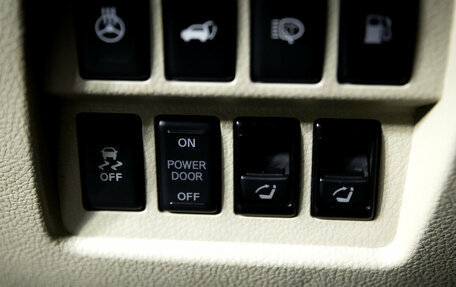 Nissan Murano, 2015 год, 1 699 000 рублей, 21 фотография