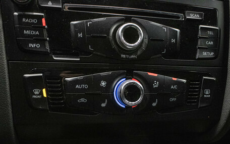 Audi A4, 2014 год, 1 499 000 рублей, 19 фотография