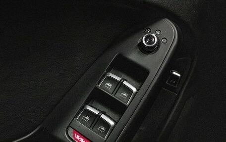 Audi A4, 2014 год, 1 499 000 рублей, 13 фотография