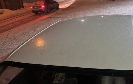 Toyota Corona IX (T190), 1993 год, 185 000 рублей, 9 фотография