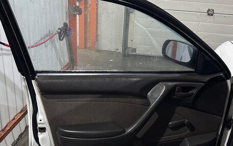 Toyota Corona IX (T190), 1993 год, 185 000 рублей, 14 фотография