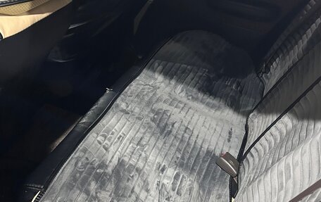 Toyota Corona IX (T190), 1993 год, 185 000 рублей, 16 фотография