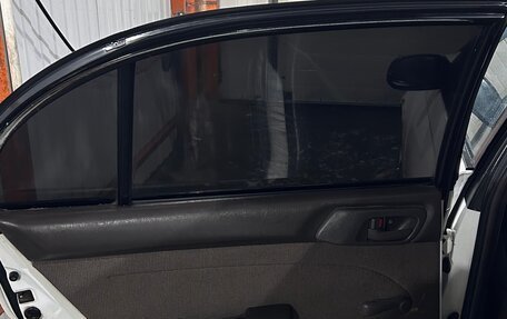 Toyota Corona IX (T190), 1993 год, 185 000 рублей, 15 фотография