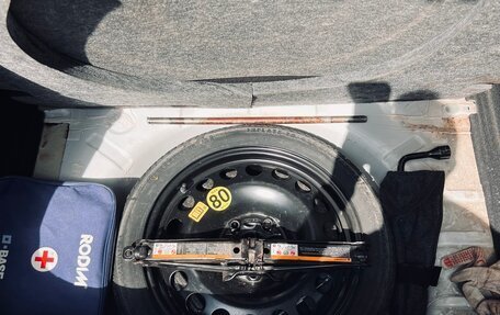 Opel Astra J, 2011 год, 725 000 рублей, 6 фотография