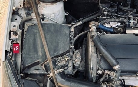 Opel Astra J, 2011 год, 725 000 рублей, 8 фотография