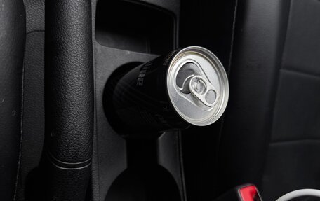 KIA Rio IV, 2021 год, 1 700 000 рублей, 13 фотография