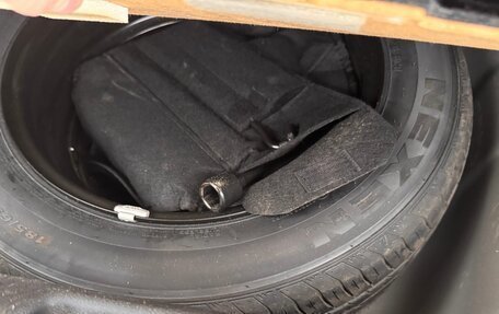 KIA Rio IV, 2021 год, 1 700 000 рублей, 18 фотография