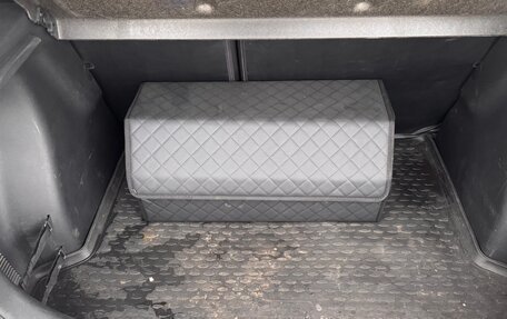 KIA Rio IV, 2021 год, 1 700 000 рублей, 17 фотография